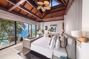 Villa La Prana