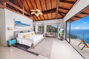 Villa La Prana