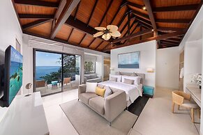 Villa La Prana