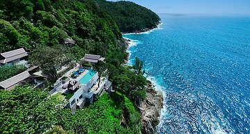 Villa La Prana