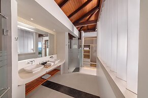 Villa La Prana
