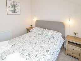 The Miners Cottage