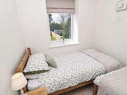 The Miners Cottage