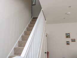 The Miners Cottage