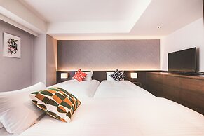 KABIN Kyoto