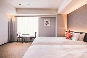 KABIN Kyoto