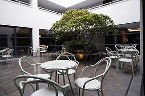 KABIN Kyoto