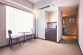 KABIN Kyoto