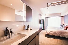 KABIN Kyoto