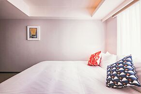 KABIN Kyoto