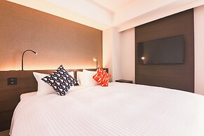 KABIN Kyoto
