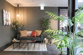 KABIN Kyoto