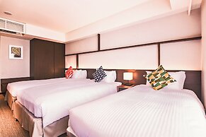 KABIN Kyoto