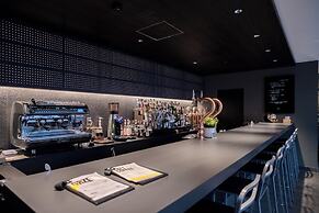 KABIN Kyoto