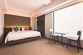KABIN Kyoto