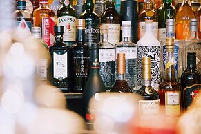 KABIN Kyoto