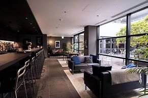 KABIN Kyoto