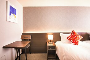 KABIN Kyoto