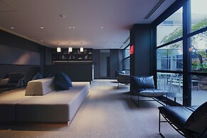 KABIN Kyoto