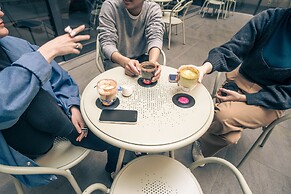 KABIN Kyoto