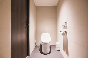 KABIN Kyoto