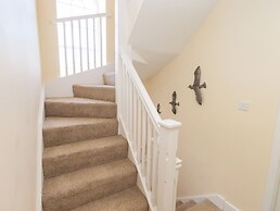 4 Martindales Yard