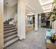 Hotel Meghdoot