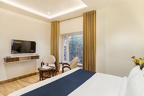 Hotel Meghdoot