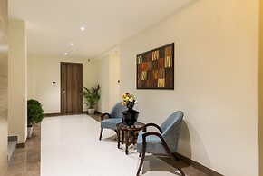 Hotel Meghdoot