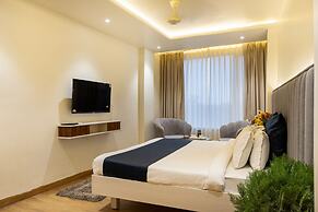 Hotel Meghdoot