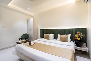Hotel Meghdoot