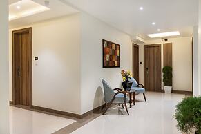 Hotel Meghdoot