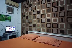 Hotel O Grand Village