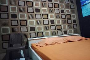 Hotel O Grand Village