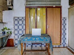 Hotel O Grand Village