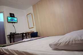 Hotel O Grand Village