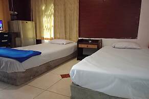 Hotel O Grand Village