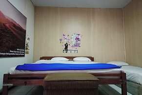 Hotel O Grand Village