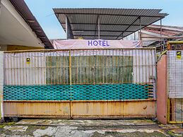 Hotel O Grand Village