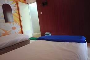 Hotel O Grand Village