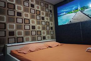 Hotel O Grand Village