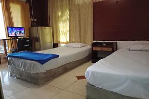 Hotel O Grand Village