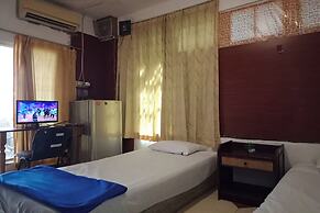 Hotel O Grand Village