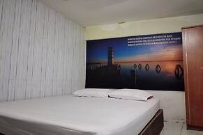 Hotel O Grand Village
