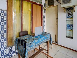 Hotel O Grand Village