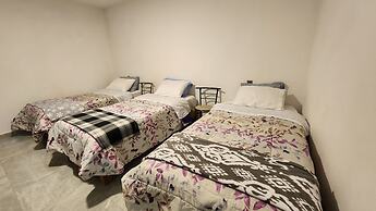 La Palma Co-living