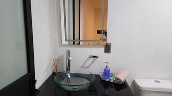 La Palma Co-living