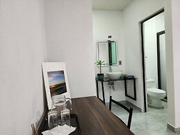 La Palma Co-living