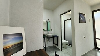 La Palma Co-living