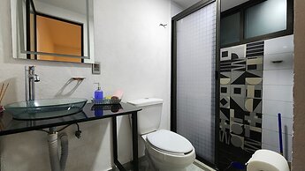 La Palma Co-living